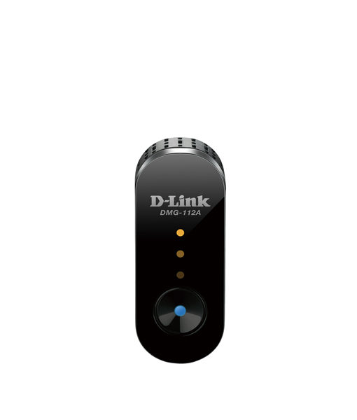 D Link Wifi Range Extender Dmg 112a