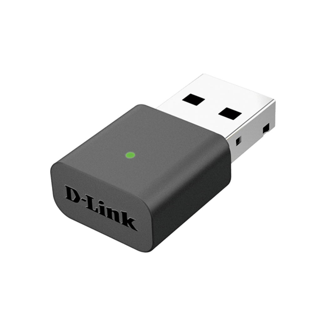 Admin Fancy kjole Ed N300 Wireless Nano USB Adapter Philippines