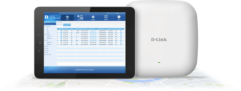 ac1200-wireless-dual-band-poe-access-point-dlink