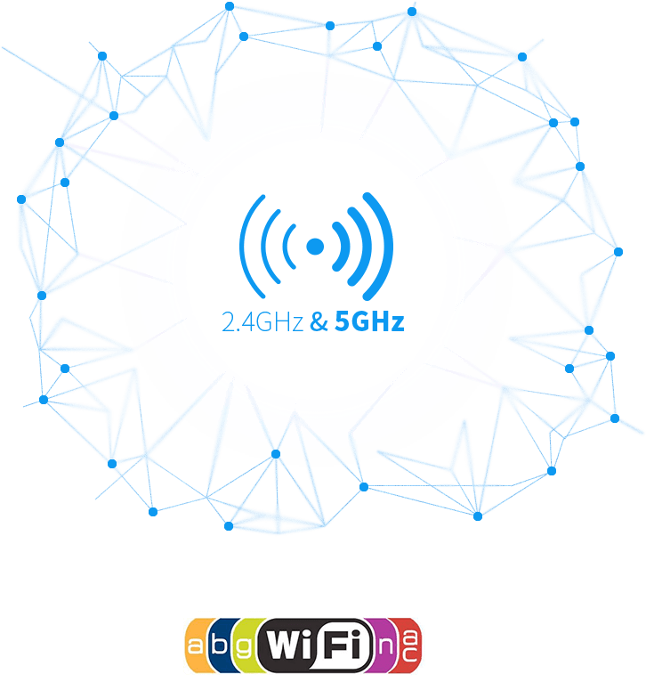 ac1200-wireless-dual-band-poe-access-point-versatile-access-point