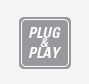 icon_PlugPlay