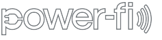 powerwifi_logo2