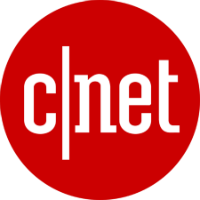 Cnet-a