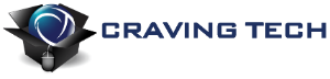 CravingTech-a