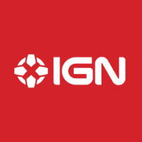 IGN-a