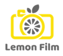 Lemon-Film-a