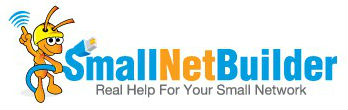 SmallNetBuilder-a