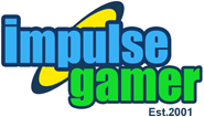 ImpulseGamer