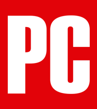 PCMag-logo