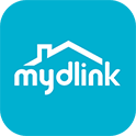 my_dlink_logo
