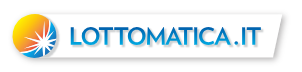 Lottomatica_logo