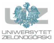 ZielonaGora_logo