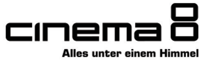 cinema8_logo